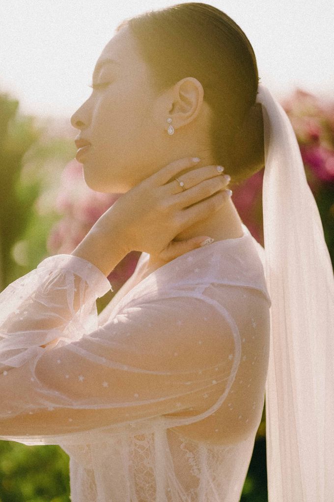 Hans & Reni wedding by ARTGLORY BALI - 017