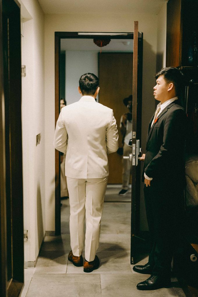 Hans & Reni wedding by ARTGLORY BALI - 021