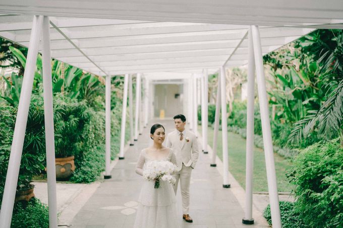 Hans & Reni wedding by ARTGLORY BALI - 032