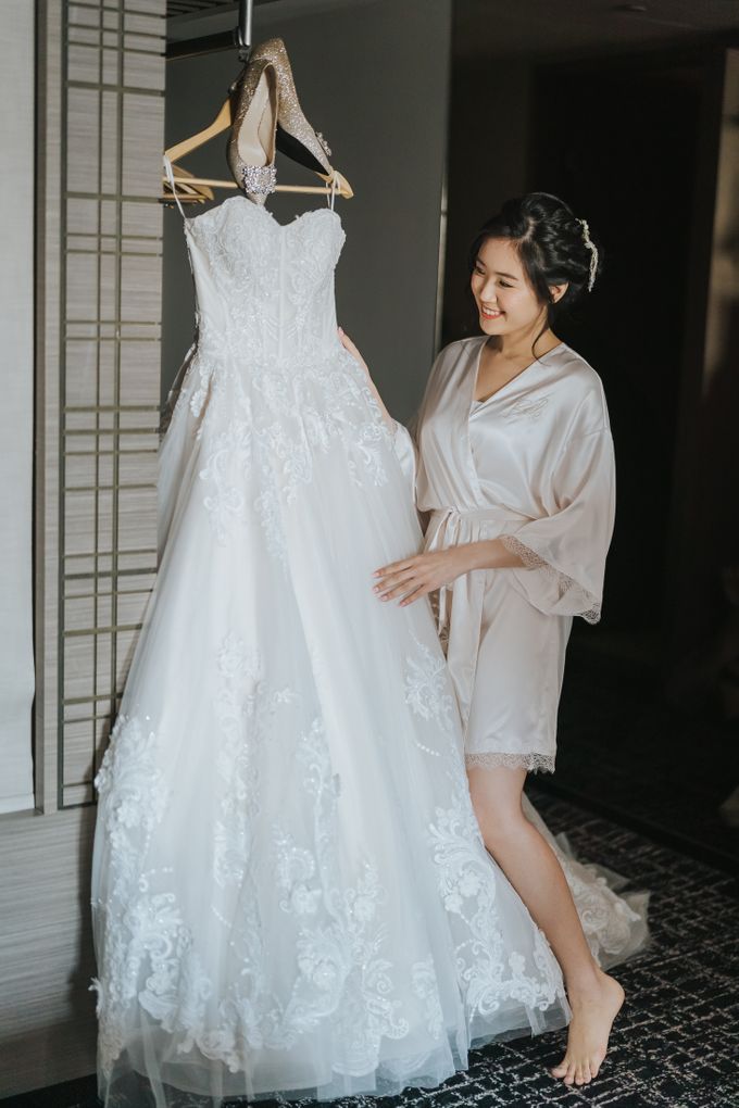 Celebrating Zong Zhen & Shery - Carlton Hotel Singapore by ARTURE PHOTOGRAPHY - 020 Celebrating Zong Zhen & Shery - Carlton Hotel Singapore by ARTURE PHOTOGRAPHY - 020