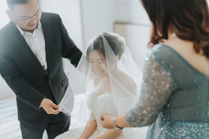 Celebrating Zong Zhen & Shery - Carlton Hotel Singapore by ARTURE PHOTOGRAPHY - 017 Celebrating Zong Zhen & Shery - Carlton Hotel Singapore by ARTURE PHOTOGRAPHY - 017