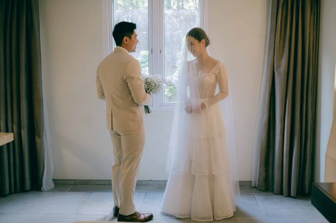 Hans & Reni wedding by ARTGLORY BALI - 023