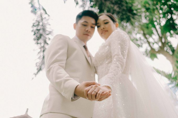 Hans & Reni wedding by ARTGLORY BALI - 048