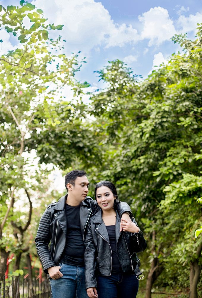 Prewedding by Video Art - 023 Prewedding by Video Art - 023