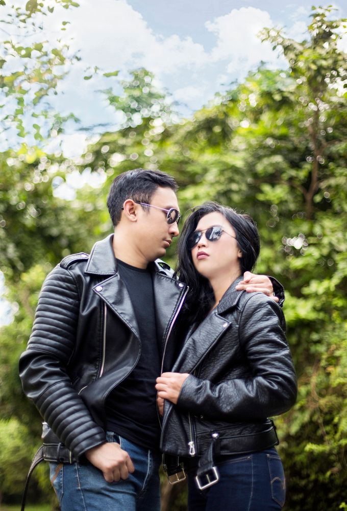 Prewedding by Video Art - 026 Prewedding by Video Art - 026