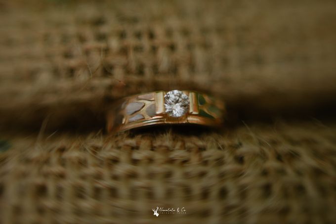 Pernikahan Dewi dan Boy by Monata Wedding Organizer - 011 Pernikahan Dewi dan Boy by Monata Wedding Organizer - 011