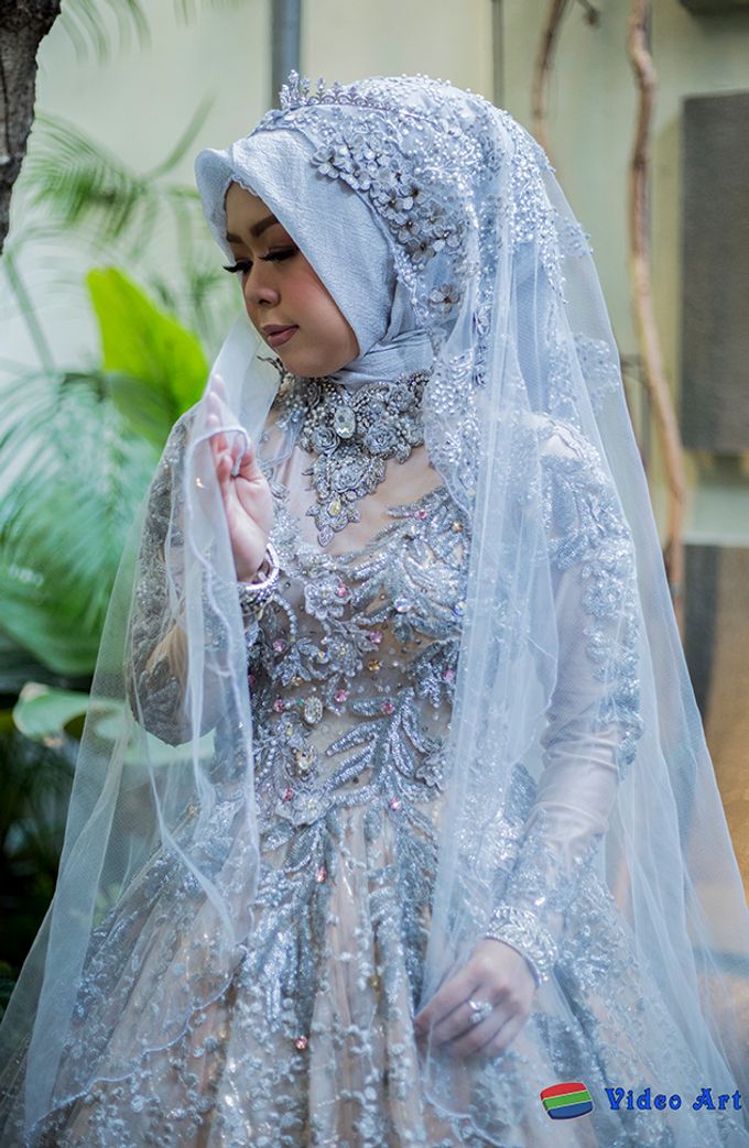 Wedding Aisa & Pras by Video Art - 014 Wedding Aisa & Pras by Video Art - 014