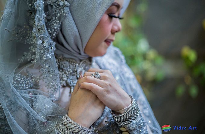 Wedding Aisa & Pras by Video Art - 017 Wedding Aisa & Pras by Video Art - 017