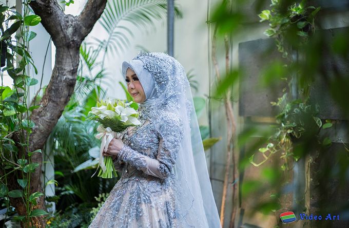 Wedding Aisa & Pras by Video Art - 019 Wedding Aisa & Pras by Video Art - 019