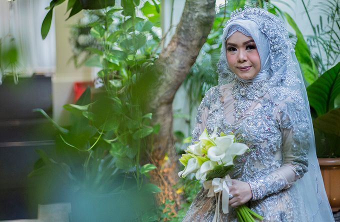 Wedding Aisa & Pras by Video Art - 021 Wedding Aisa & Pras by Video Art - 021