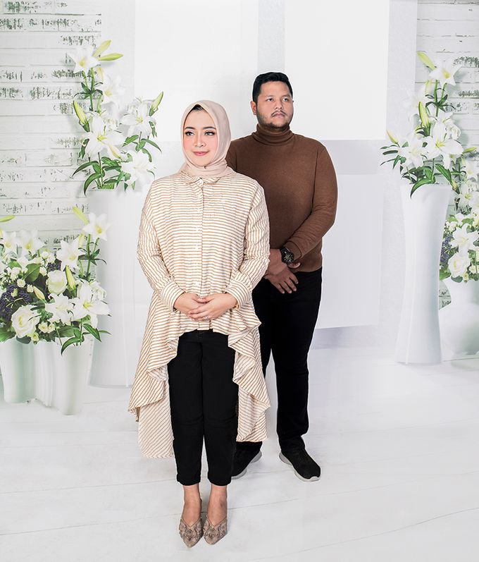 Prewedding Dhavin & Gita by Video Art - 003 Prewedding Dhavin & Gita by Video Art - 003