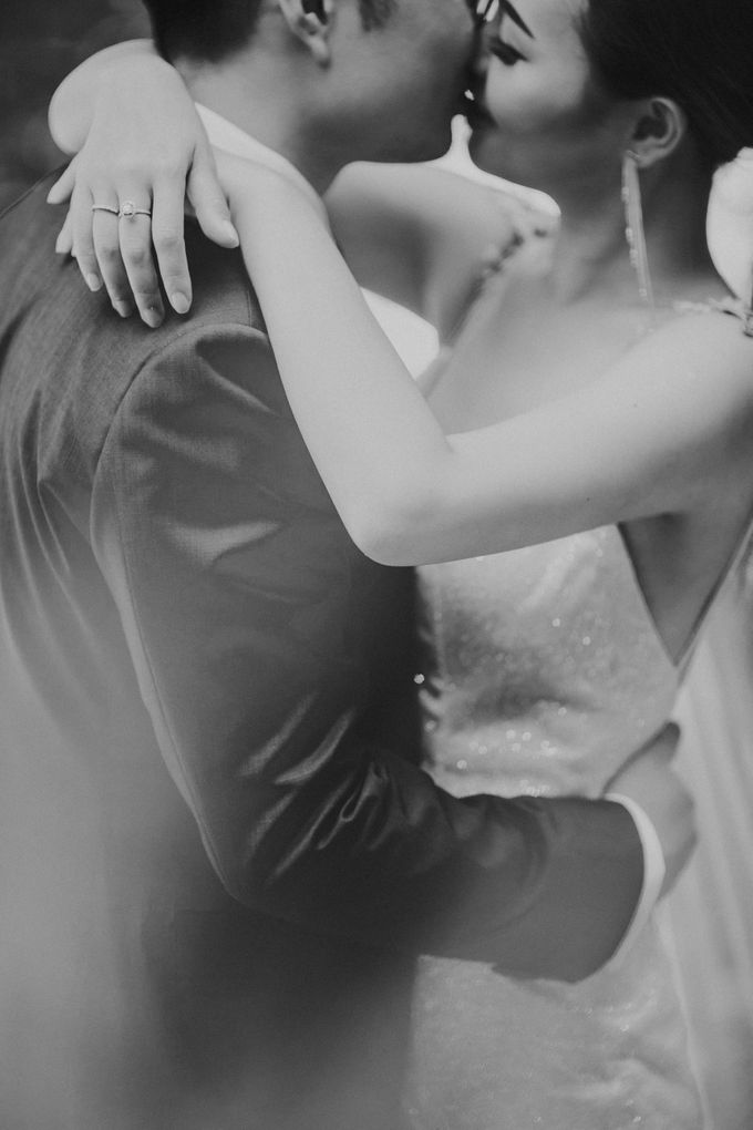 Eugene & Ann by ARTURE PHOTOGRAPHY - 006 Eugene & Ann by ARTURE PHOTOGRAPHY - 006