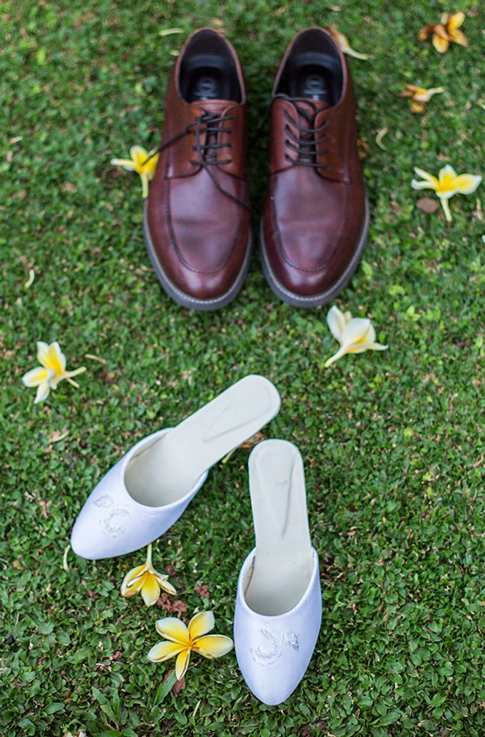 Wedding Story of Insan & Galuh by Video Art - 009 Wedding Story of Insan & Galuh by Video Art - 009