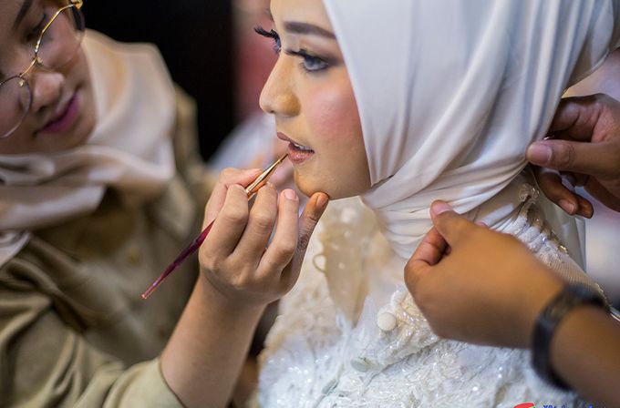 Wedding Story of Insan & Galuh by Video Art - 012 Wedding Story of Insan & Galuh by Video Art - 012