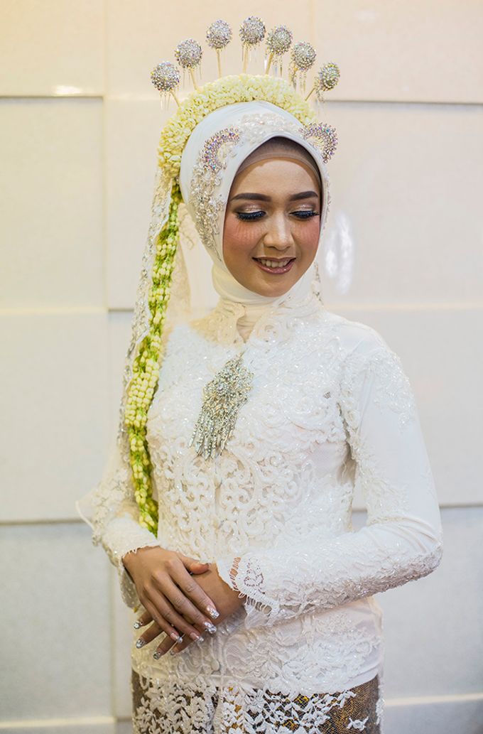 Wedding Story of Insan & Galuh by Video Art - 013 Wedding Story of Insan & Galuh by Video Art - 013