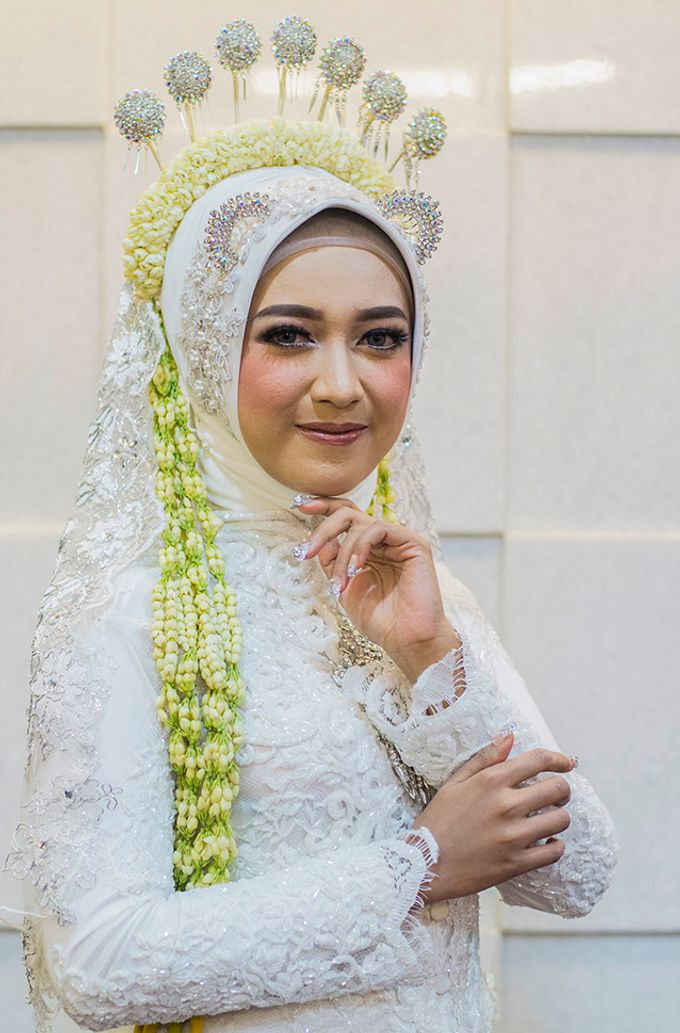 Wedding Story of Insan & Galuh by Video Art - 014 Wedding Story of Insan & Galuh by Video Art - 014