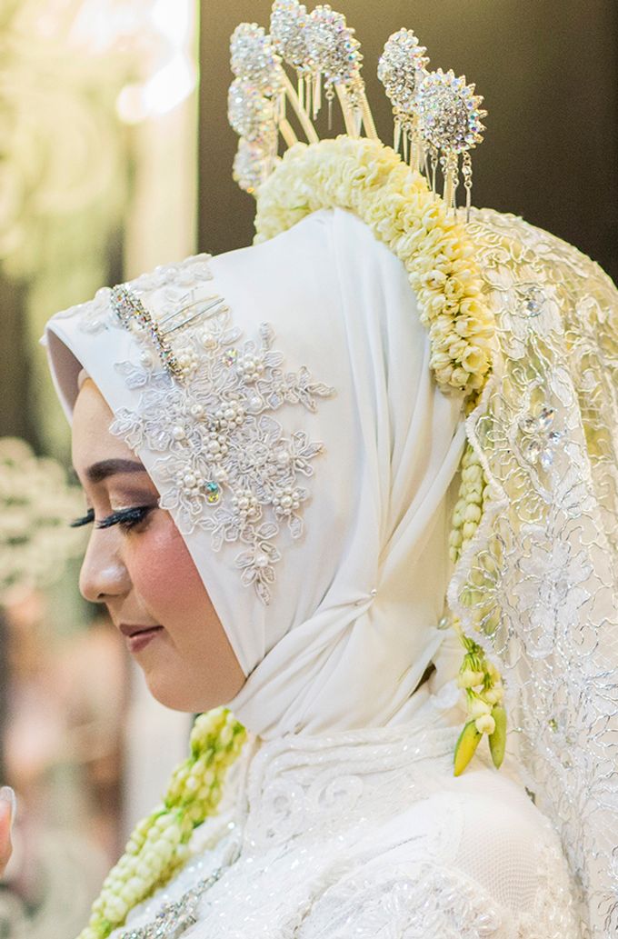 Wedding Story of Insan & Galuh by Video Art - 016 Wedding Story of Insan & Galuh by Video Art - 016