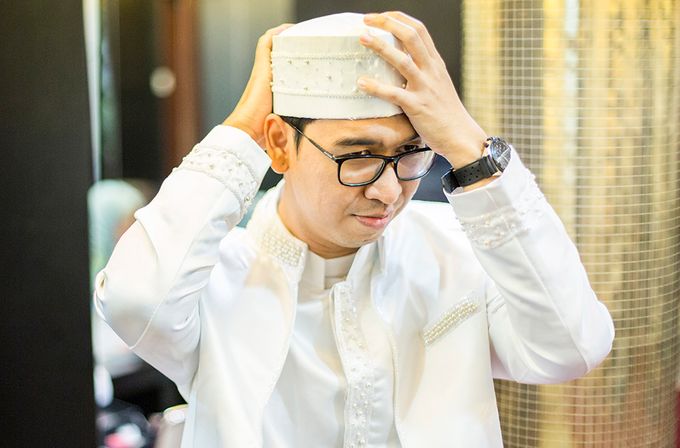 Wedding Story of Insan & Galuh by Video Art - 018 Wedding Story of Insan & Galuh by Video Art - 018