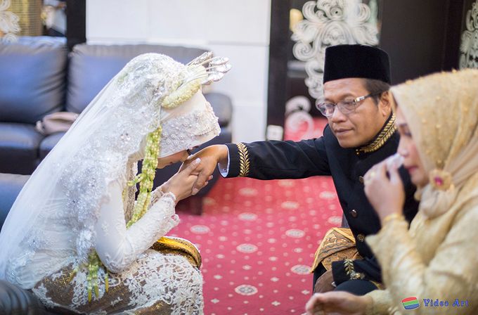 Wedding Story of Insan & Galuh by Video Art - 020 Wedding Story of Insan & Galuh by Video Art - 020