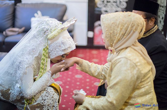 Wedding Story of Insan & Galuh by Video Art - 021 Wedding Story of Insan & Galuh by Video Art - 021