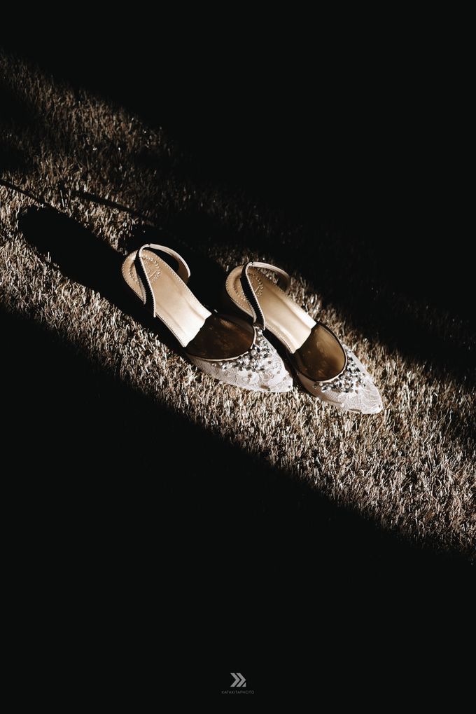 Ivy & Galih Engagement by Marry Me Bridal Shoes - 005 Ivy & Galih Engagement by Marry Me Bridal Shoes - 005
