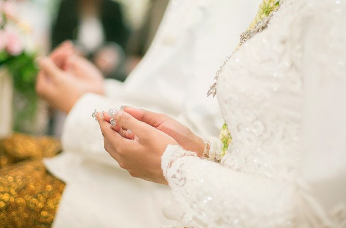 Wedding Story of Insan & Galuh by Video Art - 033 Wedding Story of Insan & Galuh by Video Art - 033