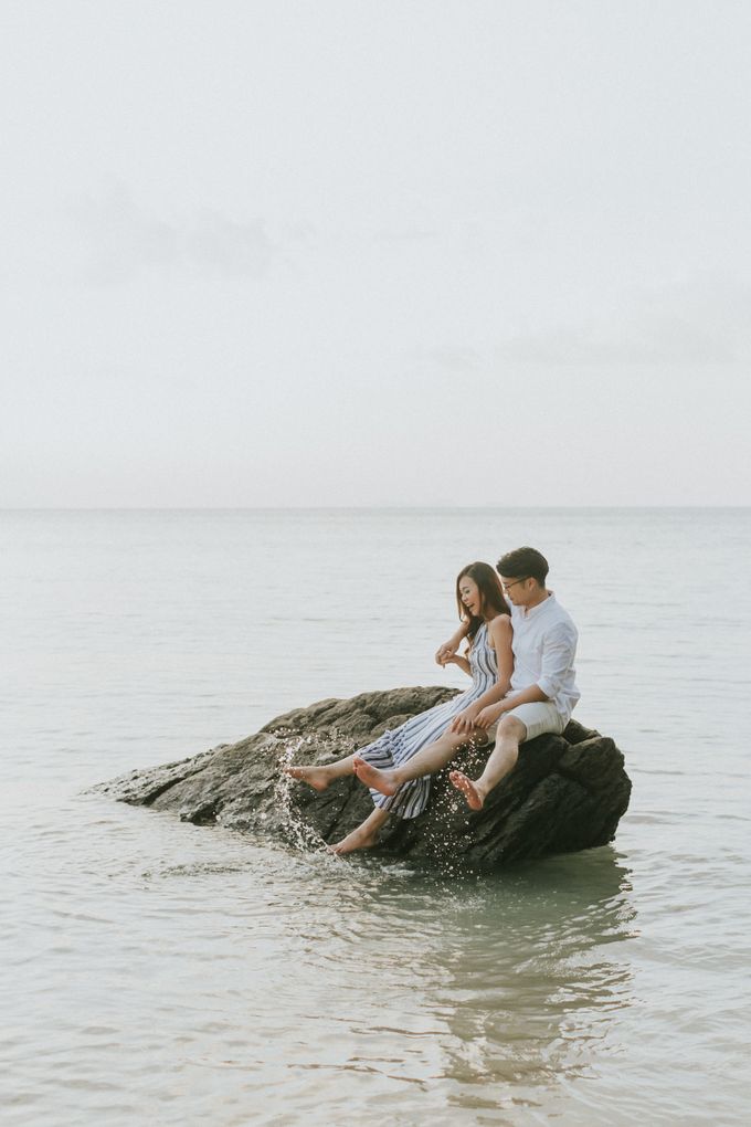 Eugene & Ann by ARTURE PHOTOGRAPHY - 032 Eugene & Ann by ARTURE PHOTOGRAPHY - 032