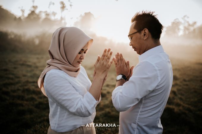 Preweddingg Indria & Hasfih by Attarakha Fotografi - 003 Preweddingg Indria & Hasfih by Attarakha Fotografi - 003
