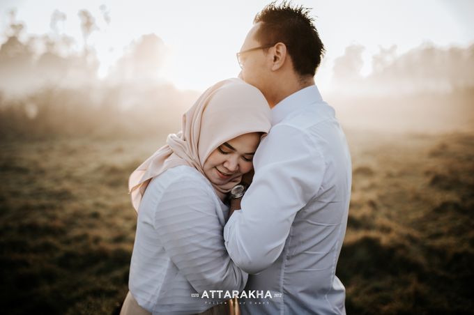 Preweddingg Indria & Hasfih by Attarakha Fotografi - 004 Preweddingg Indria & Hasfih by Attarakha Fotografi - 004