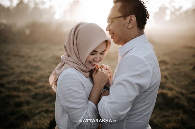 Preweddingg Indria & Hasfih by Attarakha Fotografi - 005 Preweddingg Indria & Hasfih by Attarakha Fotografi - 005