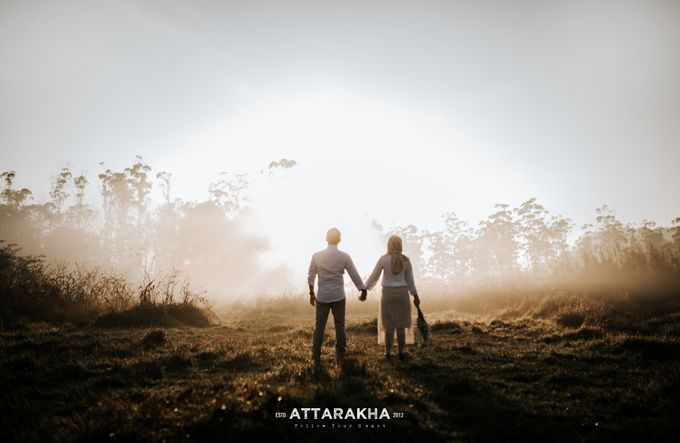 Preweddingg Indria & Hasfih by Attarakha Fotografi - 006 Preweddingg Indria & Hasfih by Attarakha Fotografi - 006