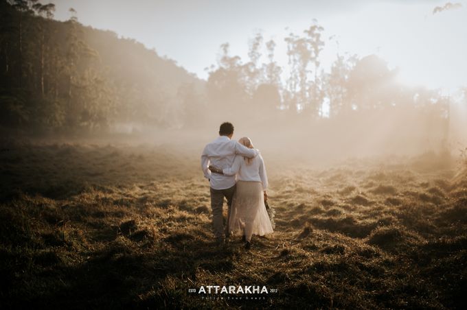 Preweddingg Indria & Hasfih by Attarakha Fotografi - 007 Preweddingg Indria & Hasfih by Attarakha Fotografi - 007