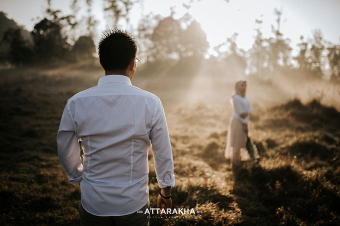 Preweddingg Indria & Hasfih by Attarakha Fotografi - 008 Preweddingg Indria & Hasfih by Attarakha Fotografi - 008