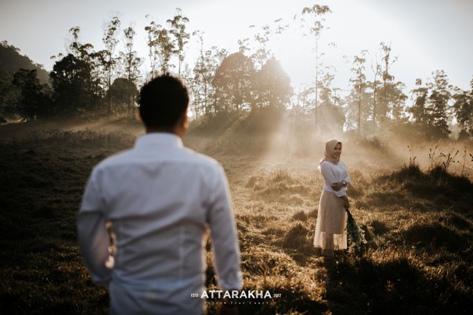 Preweddingg Indria & Hasfih by Attarakha Fotografi - 009 Preweddingg Indria & Hasfih by Attarakha Fotografi - 009
