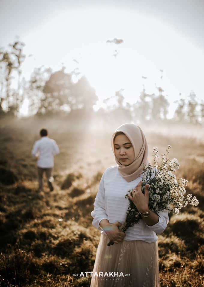 Preweddingg Indria & Hasfih by Attarakha Fotografi - 010 Preweddingg Indria & Hasfih by Attarakha Fotografi - 010