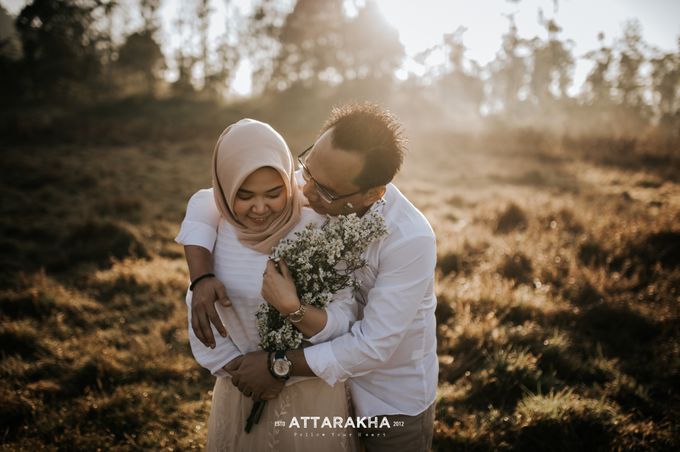 Preweddingg Indria & Hasfih by Attarakha Fotografi - 011 Preweddingg Indria & Hasfih by Attarakha Fotografi - 011