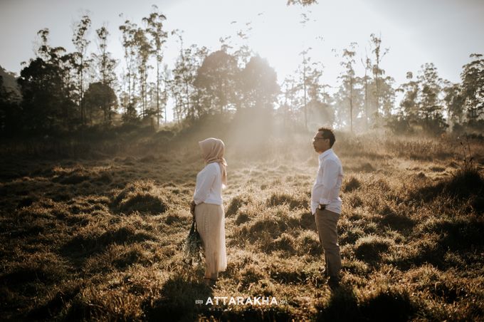 Preweddingg Indria & Hasfih by Attarakha Fotografi - 012 Preweddingg Indria & Hasfih by Attarakha Fotografi - 012