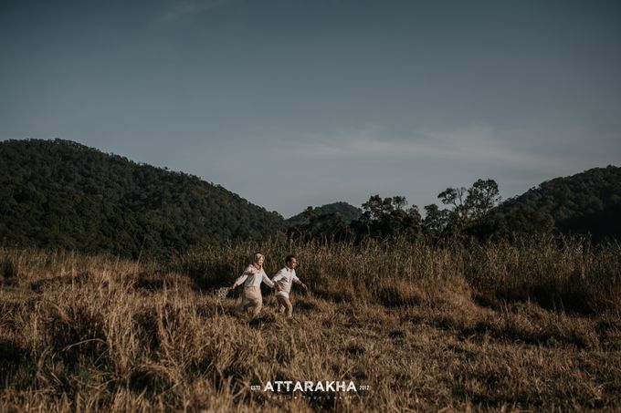 Preweddingg Indria & Hasfih by Attarakha Fotografi - 014 Preweddingg Indria & Hasfih by Attarakha Fotografi - 014