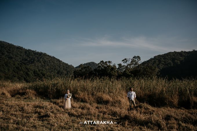 Preweddingg Indria & Hasfih by Attarakha Fotografi - 015 Preweddingg Indria & Hasfih by Attarakha Fotografi - 015