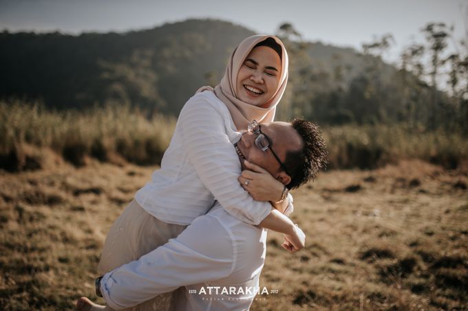 Preweddingg Indria & Hasfih by Attarakha Fotografi - 016 Preweddingg Indria & Hasfih by Attarakha Fotografi - 016