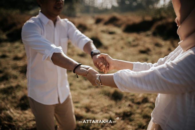 Preweddingg Indria & Hasfih by Attarakha Fotografi - 017 Preweddingg Indria & Hasfih by Attarakha Fotografi - 017