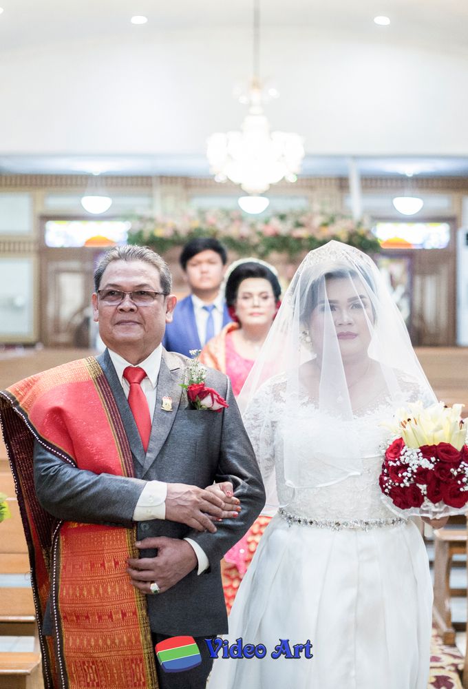Wedding Fika & Tomi by Video Art - 011 Wedding Fika & Tomi by Video Art - 011