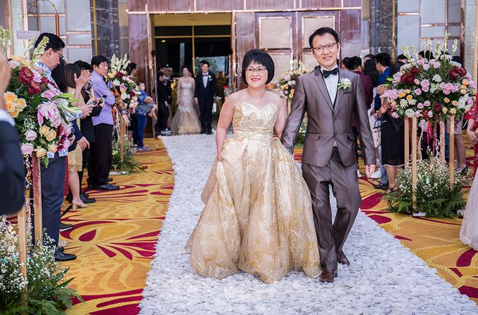 Wedding story of Samuel & Nathania by Video Art - 017 Wedding story of Samuel & Nathania by Video Art - 017