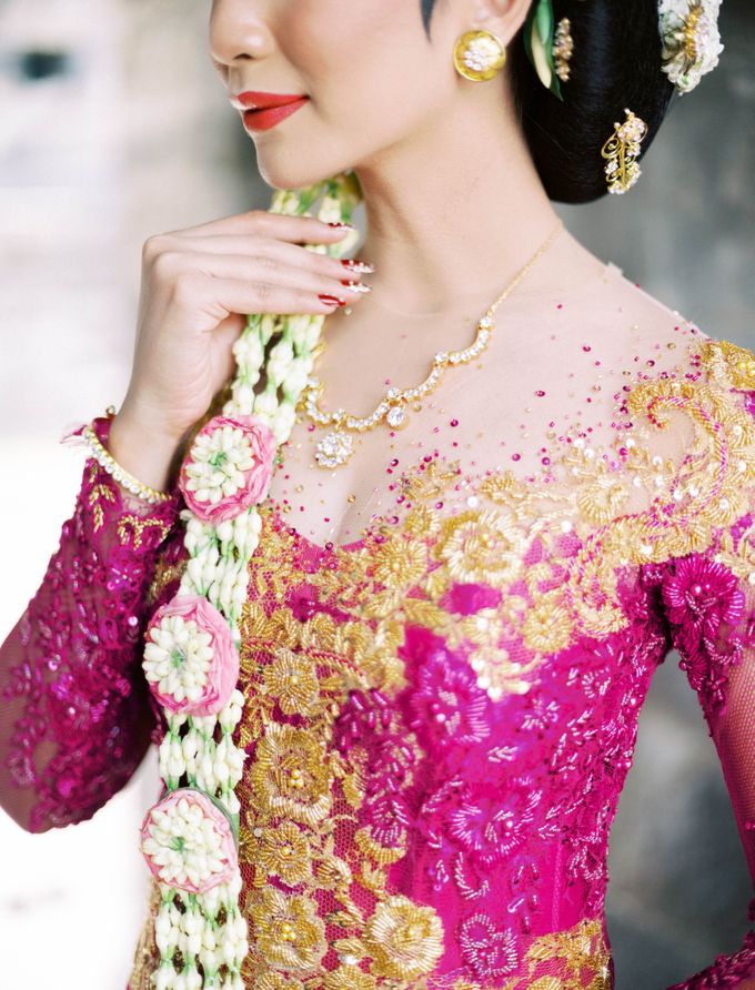 Javanese Heritage Wedding by Arta Photo - 010 Javanese Heritage Wedding by Arta Photo - 010
