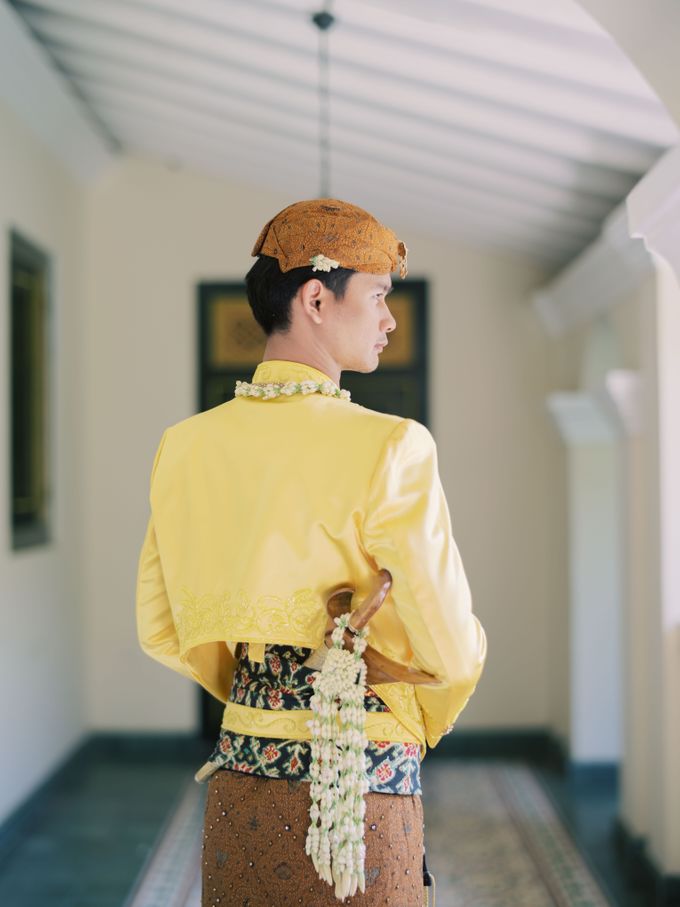 Javanese Heritage Wedding by Arta Photo - 024 Javanese Heritage Wedding by Arta Photo - 024