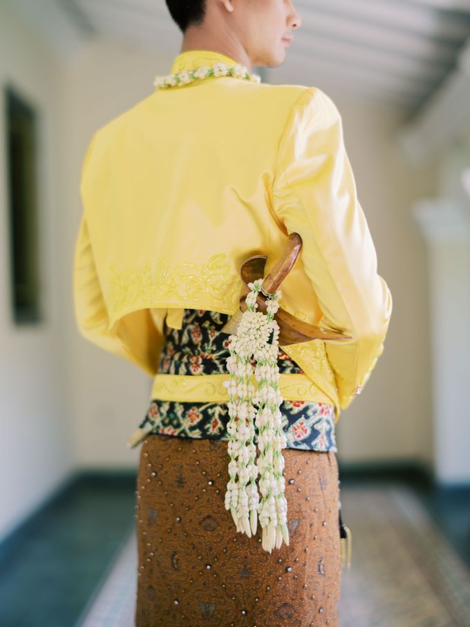 Javanese Heritage Wedding by Arta Photo - 025 Javanese Heritage Wedding by Arta Photo - 025