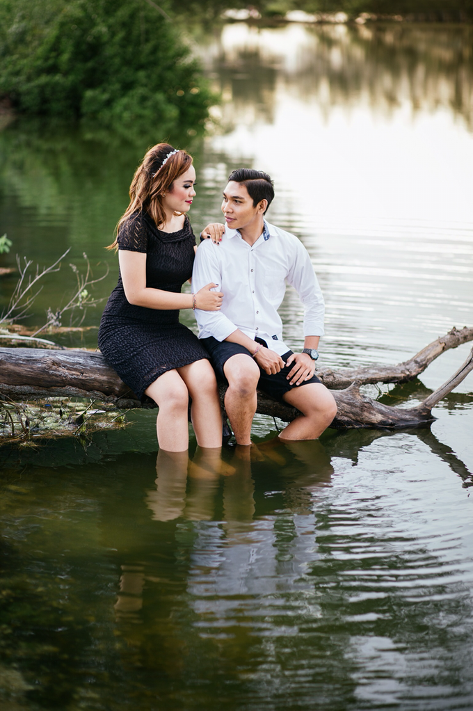 Prewedding Evry & Trisna by ARTGLORY BALI - 004 Prewedding Evry & Trisna by ARTGLORY BALI - 004