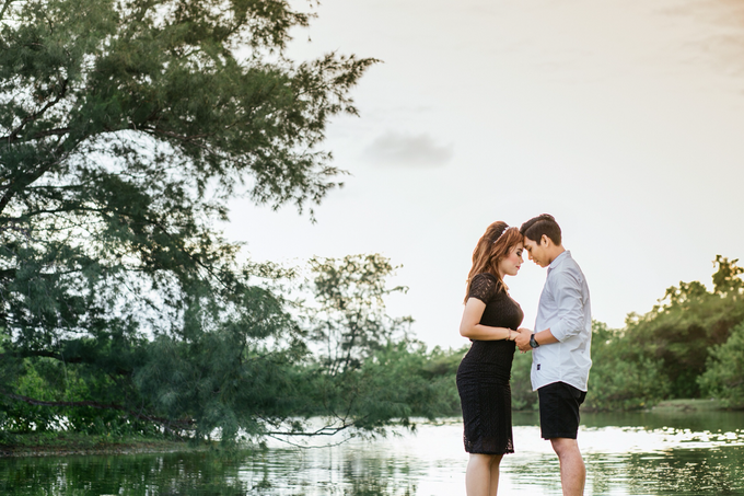 Prewedding Evry & Trisna by ARTGLORY BALI - 005 Prewedding Evry & Trisna by ARTGLORY BALI - 005