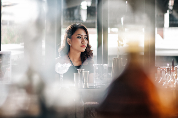 Prewedding of Borty & Emy by ARTGLORY BALI - 002 Prewedding of Borty & Emy by ARTGLORY BALI - 002