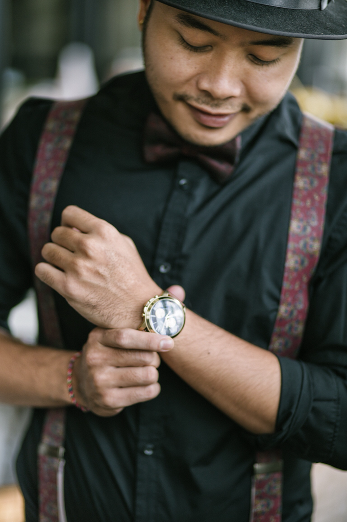 Prewedding of Borty & Emy by ARTGLORY BALI - 001 Prewedding of Borty & Emy by ARTGLORY BALI - 001